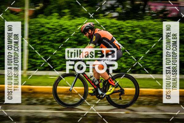 Buy your photos of the eventABERTURA RANKING ESTRADA - CIRCUITO on Fotop