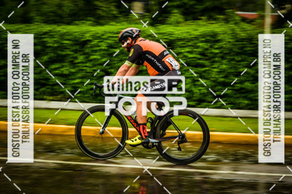 Buy your photos of the eventABERTURA RANKING ESTRADA - CIRCUITO on Fotop