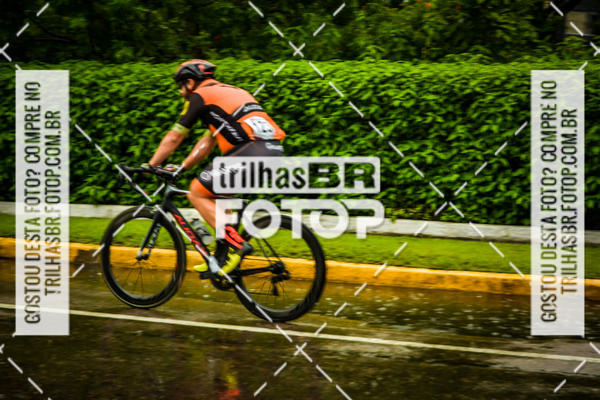 Buy your photos of the eventABERTURA RANKING ESTRADA - CIRCUITO on Fotop