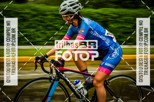 Buy your photos of the eventABERTURA RANKING ESTRADA - CIRCUITO on Fotop