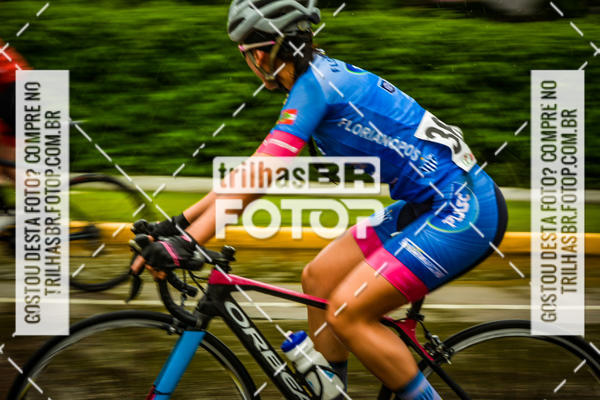 Buy your photos of the eventABERTURA RANKING ESTRADA - CIRCUITO on Fotop