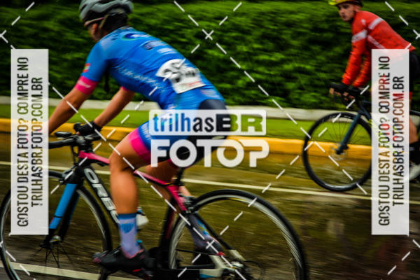 Buy your photos of the eventABERTURA RANKING ESTRADA - CIRCUITO on Fotop