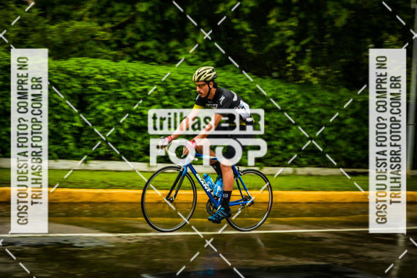 Buy your photos of the eventABERTURA RANKING ESTRADA - CIRCUITO on Fotop