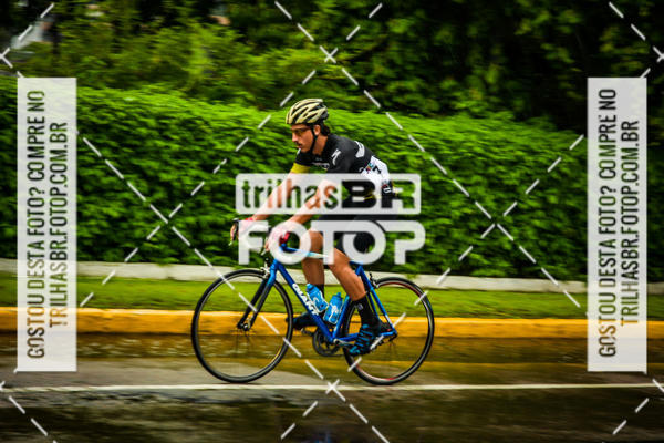 Buy your photos of the eventABERTURA RANKING ESTRADA - CIRCUITO on Fotop