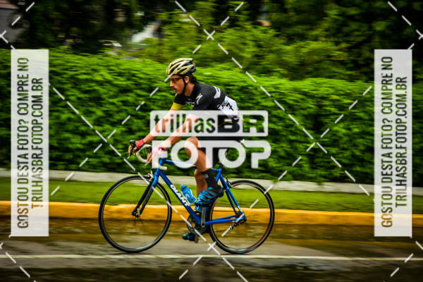 Buy your photos of the eventABERTURA RANKING ESTRADA - CIRCUITO on Fotop