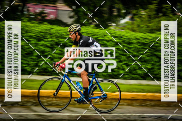 Buy your photos of the eventABERTURA RANKING ESTRADA - CIRCUITO on Fotop