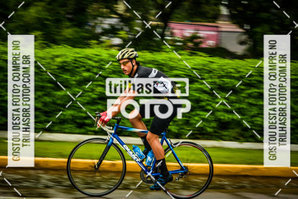 Buy your photos of the eventABERTURA RANKING ESTRADA - CIRCUITO on Fotop