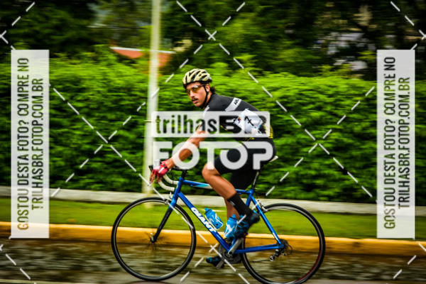 Buy your photos of the eventABERTURA RANKING ESTRADA - CIRCUITO on Fotop