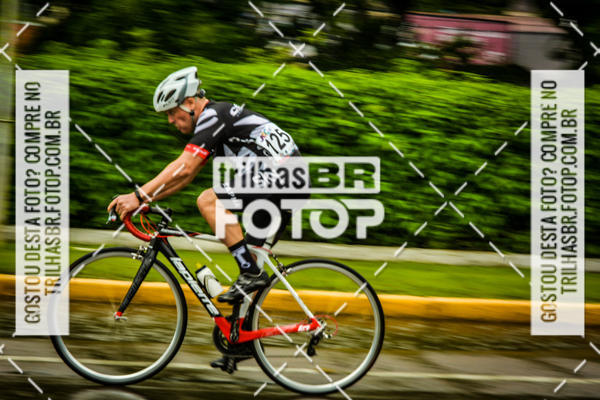 Buy your photos of the eventABERTURA RANKING ESTRADA - CIRCUITO on Fotop