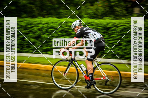 Buy your photos of the eventABERTURA RANKING ESTRADA - CIRCUITO on Fotop