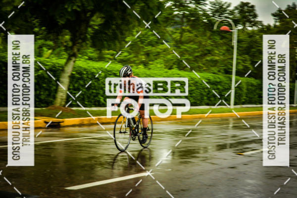 Buy your photos of the eventABERTURA RANKING ESTRADA - CIRCUITO on Fotop