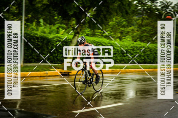 Buy your photos of the eventABERTURA RANKING ESTRADA - CIRCUITO on Fotop