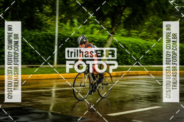 Buy your photos of the eventABERTURA RANKING ESTRADA - CIRCUITO on Fotop