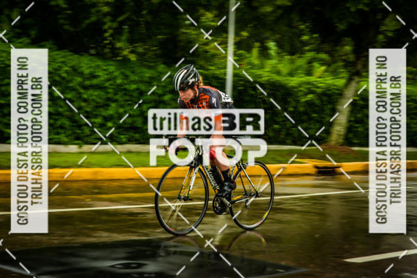 Buy your photos of the eventABERTURA RANKING ESTRADA - CIRCUITO on Fotop