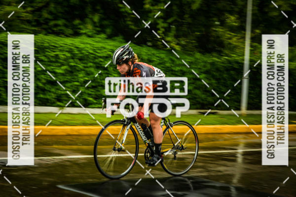 Buy your photos of the eventABERTURA RANKING ESTRADA - CIRCUITO on Fotop