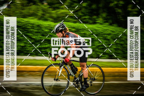 Buy your photos of the eventABERTURA RANKING ESTRADA - CIRCUITO on Fotop