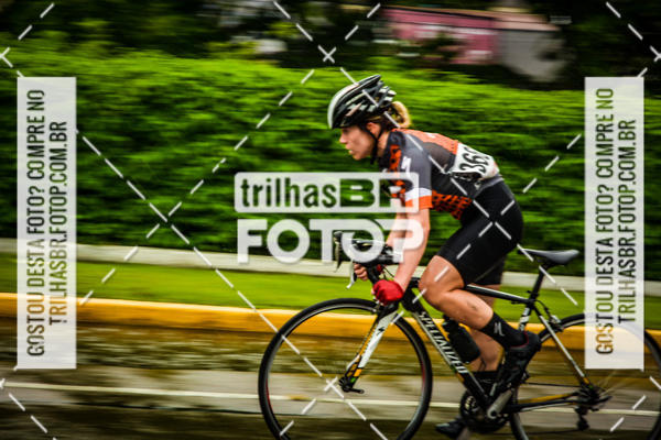 Buy your photos of the eventABERTURA RANKING ESTRADA - CIRCUITO on Fotop