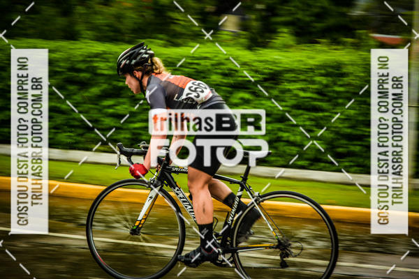 Buy your photos of the eventABERTURA RANKING ESTRADA - CIRCUITO on Fotop