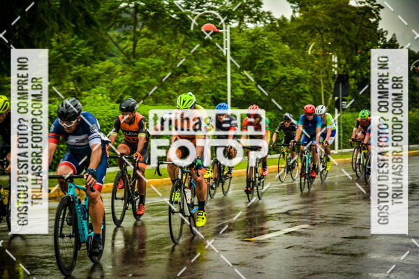 Buy your photos of the eventABERTURA RANKING ESTRADA - CIRCUITO on Fotop