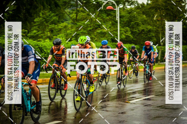 Buy your photos of the eventABERTURA RANKING ESTRADA - CIRCUITO on Fotop