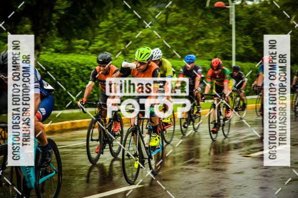 Buy your photos of the eventABERTURA RANKING ESTRADA - CIRCUITO on Fotop