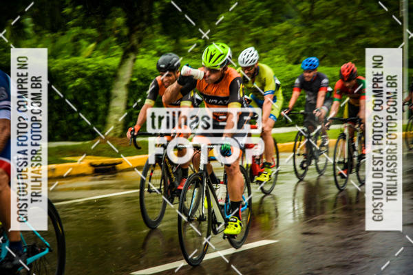 Buy your photos of the eventABERTURA RANKING ESTRADA - CIRCUITO on Fotop