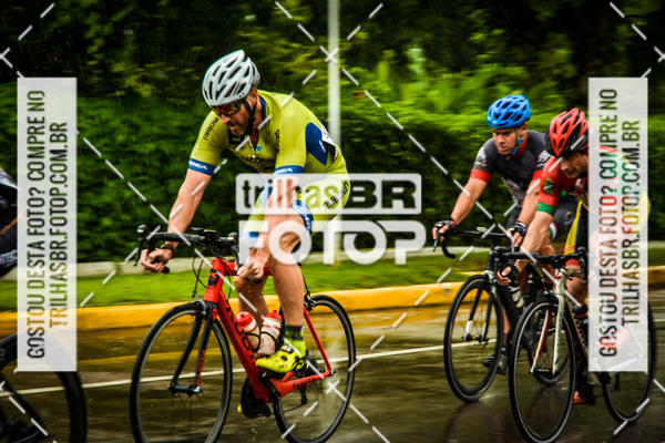 Buy your photos of the eventABERTURA RANKING ESTRADA - CIRCUITO on Fotop