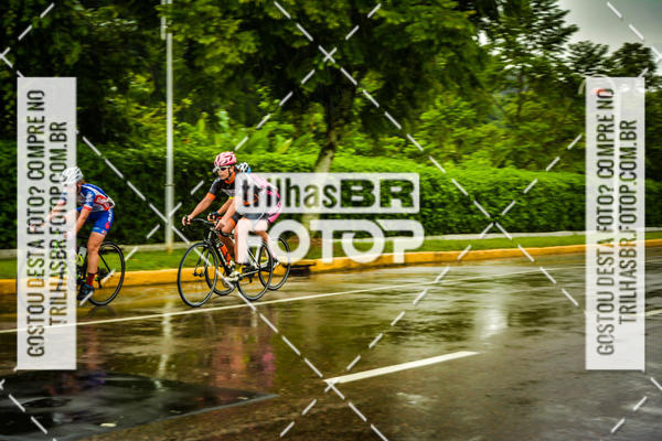 Buy your photos of the eventABERTURA RANKING ESTRADA - CIRCUITO on Fotop