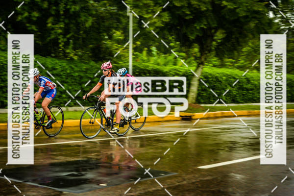 Buy your photos of the eventABERTURA RANKING ESTRADA - CIRCUITO on Fotop