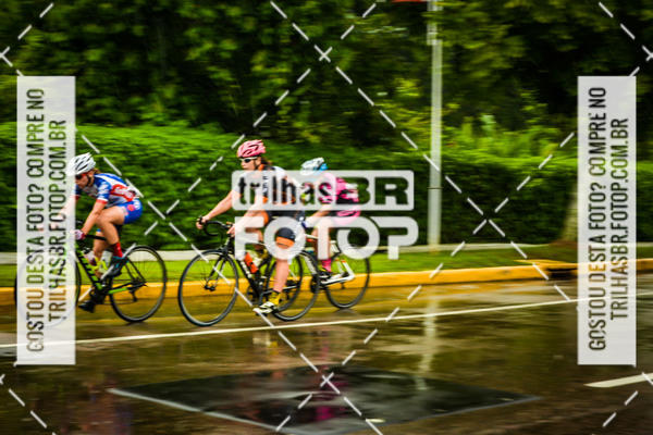 Buy your photos of the eventABERTURA RANKING ESTRADA - CIRCUITO on Fotop