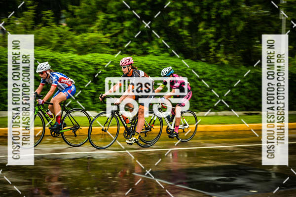 Buy your photos of the eventABERTURA RANKING ESTRADA - CIRCUITO on Fotop