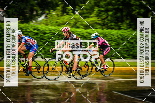 Buy your photos of the eventABERTURA RANKING ESTRADA - CIRCUITO on Fotop