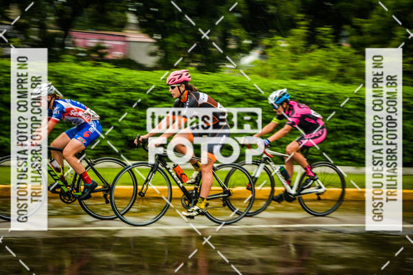 Buy your photos of the eventABERTURA RANKING ESTRADA - CIRCUITO on Fotop