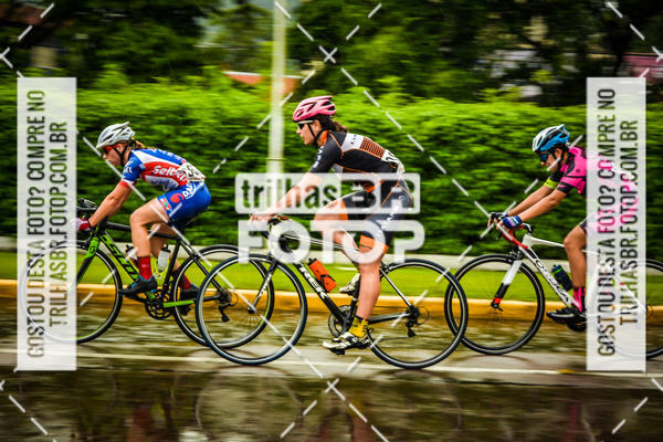 Buy your photos of the eventABERTURA RANKING ESTRADA - CIRCUITO on Fotop