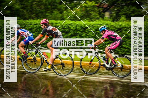 Buy your photos of the eventABERTURA RANKING ESTRADA - CIRCUITO on Fotop