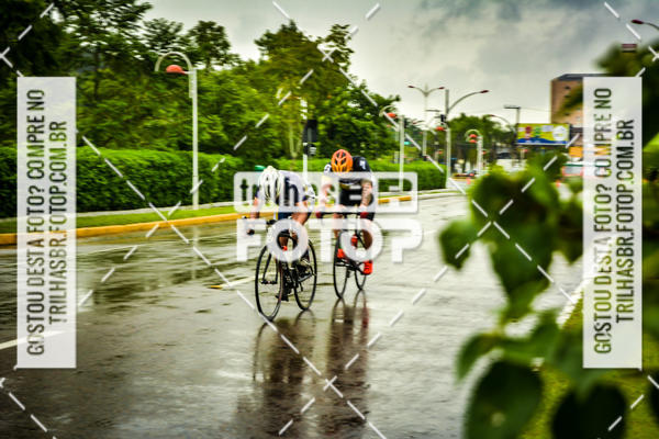 Buy your photos of the eventABERTURA RANKING ESTRADA - CIRCUITO on Fotop