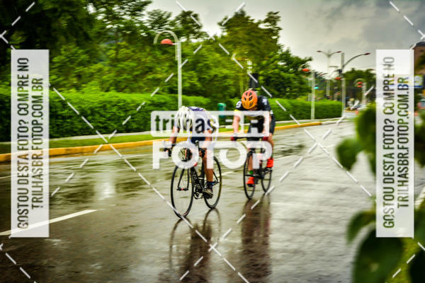 Buy your photos of the eventABERTURA RANKING ESTRADA - CIRCUITO on Fotop