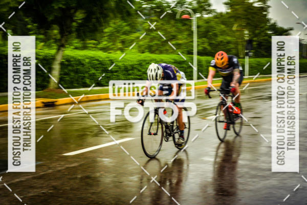 Buy your photos of the eventABERTURA RANKING ESTRADA - CIRCUITO on Fotop