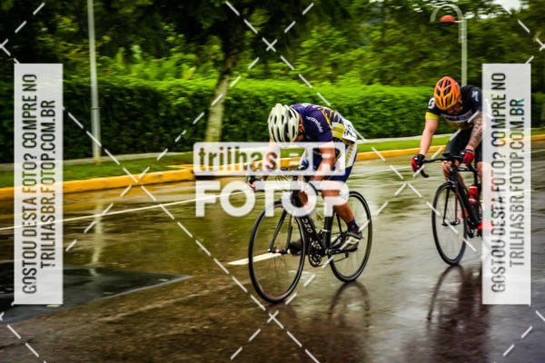 Buy your photos of the eventABERTURA RANKING ESTRADA - CIRCUITO on Fotop