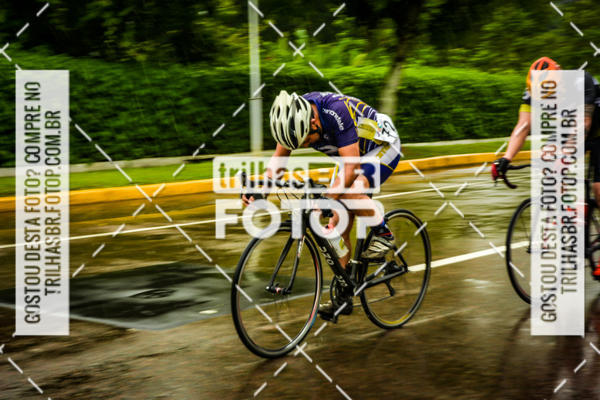 Buy your photos of the eventABERTURA RANKING ESTRADA - CIRCUITO on Fotop