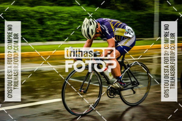 Buy your photos of the eventABERTURA RANKING ESTRADA - CIRCUITO on Fotop