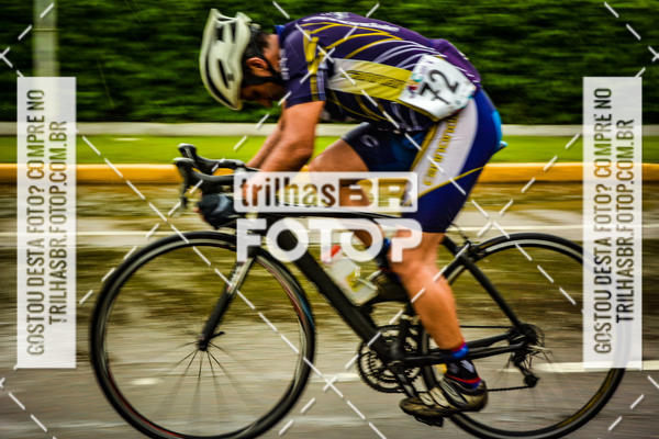 Buy your photos of the eventABERTURA RANKING ESTRADA - CIRCUITO on Fotop