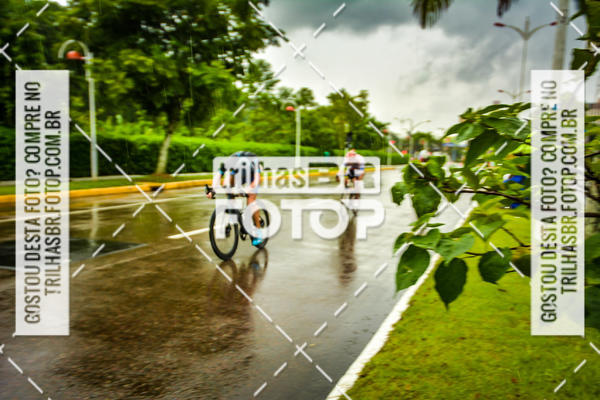 Buy your photos of the eventABERTURA RANKING ESTRADA - CIRCUITO on Fotop