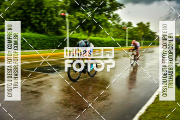 Buy your photos of the eventABERTURA RANKING ESTRADA - CIRCUITO on Fotop