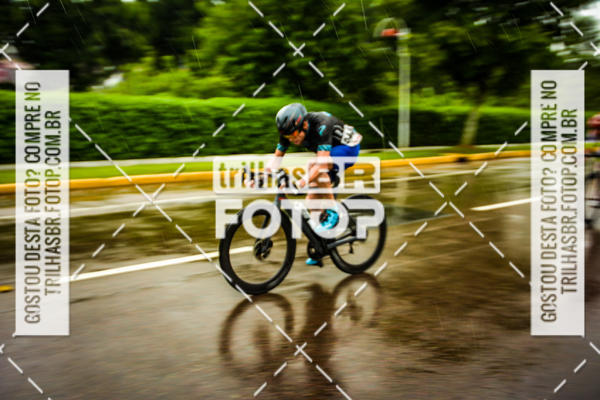 Buy your photos of the eventABERTURA RANKING ESTRADA - CIRCUITO on Fotop