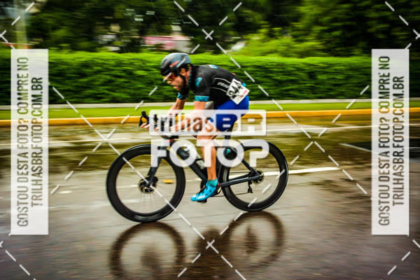 Buy your photos of the eventABERTURA RANKING ESTRADA - CIRCUITO on Fotop