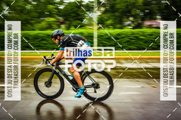 Buy your photos of the eventABERTURA RANKING ESTRADA - CIRCUITO on Fotop