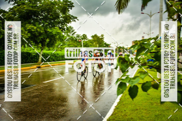 Buy your photos of the eventABERTURA RANKING ESTRADA - CIRCUITO on Fotop