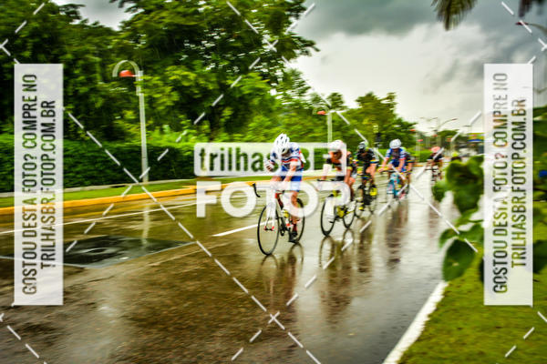 Buy your photos of the eventABERTURA RANKING ESTRADA - CIRCUITO on Fotop