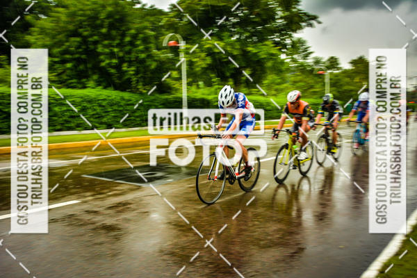 Buy your photos of the eventABERTURA RANKING ESTRADA - CIRCUITO on Fotop